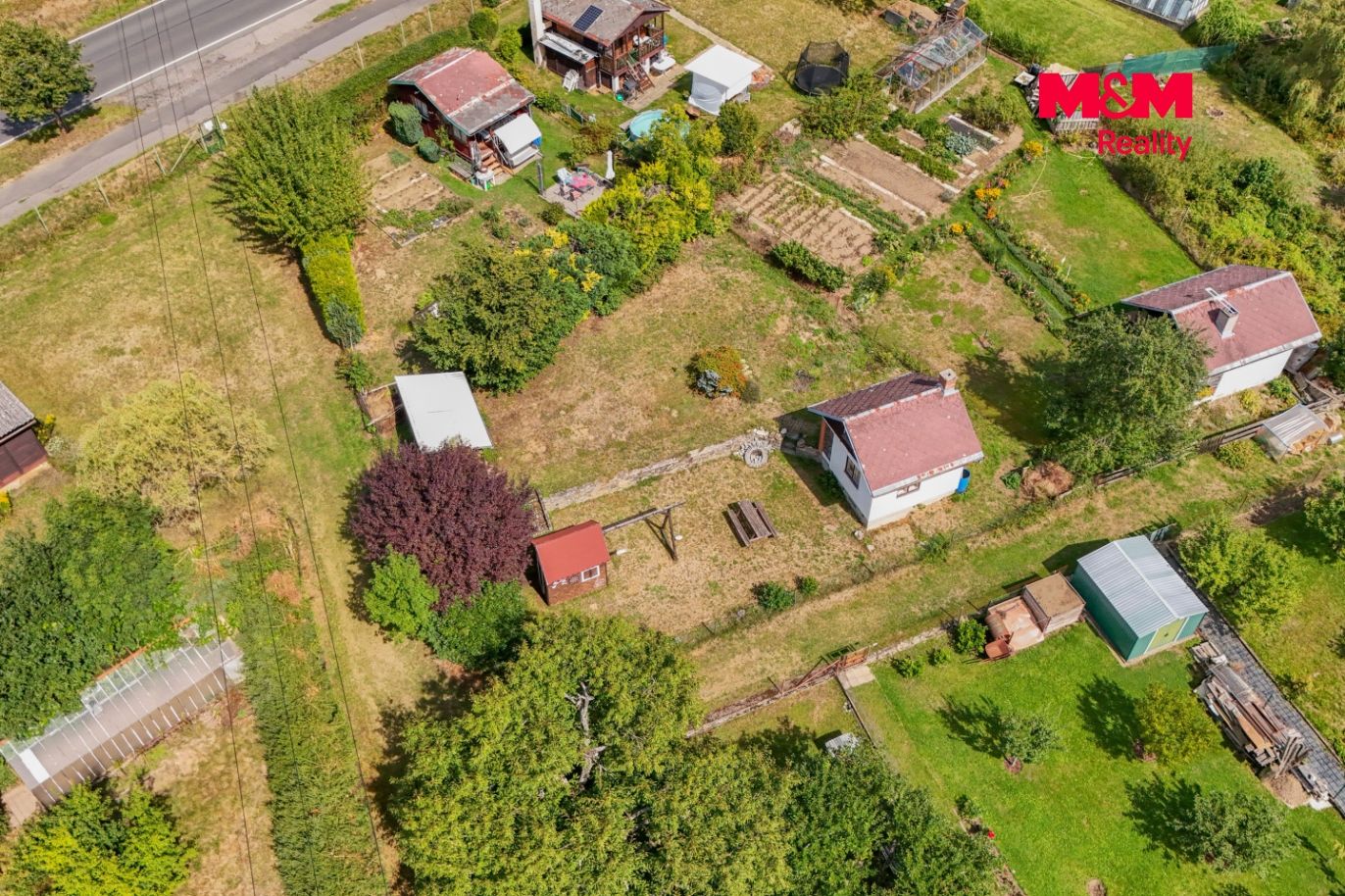 DJI_20260824124421_0204_D.jpg