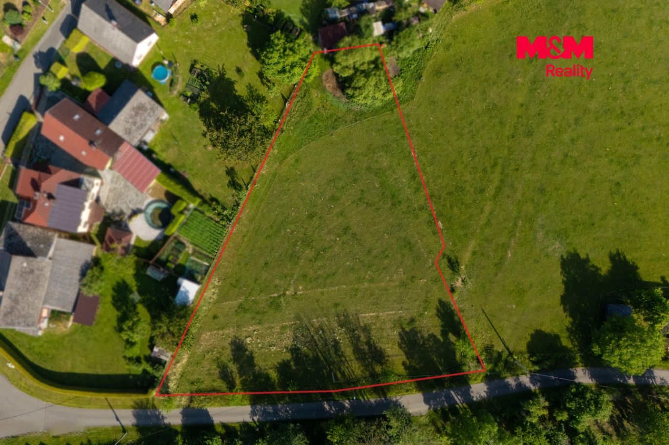 DJI_20250912063617_0158_DM.jpg