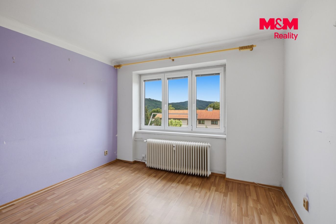 Realitní fotografie - Jince - Kateřina Ondra - 1.jpg