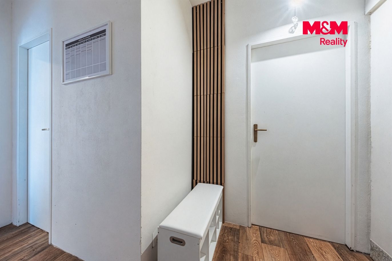 DSCF7737-HDR.jpg