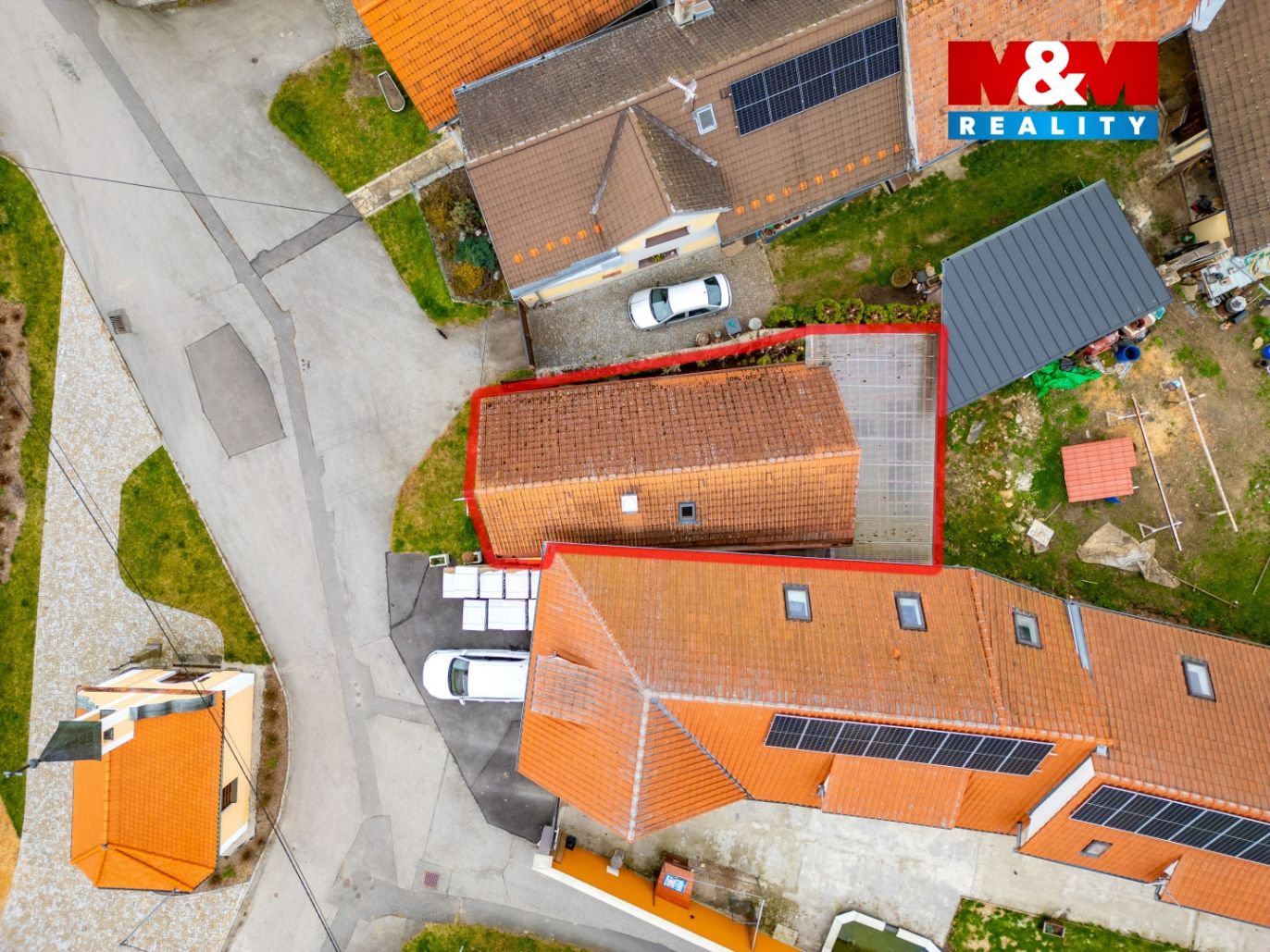 DJI_0169.jpg