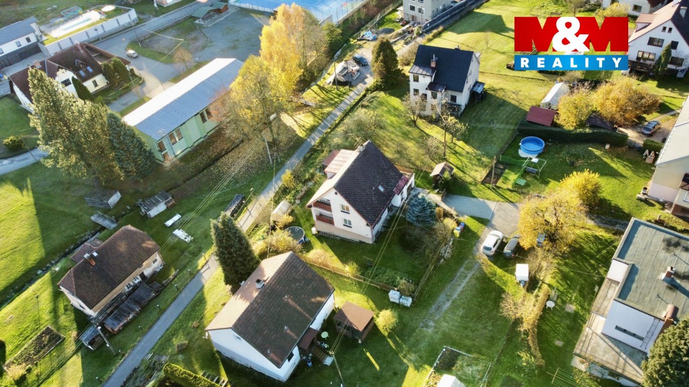 dji_fly_20251030_152422_435_1761834667359_photo_optimized.jpeg