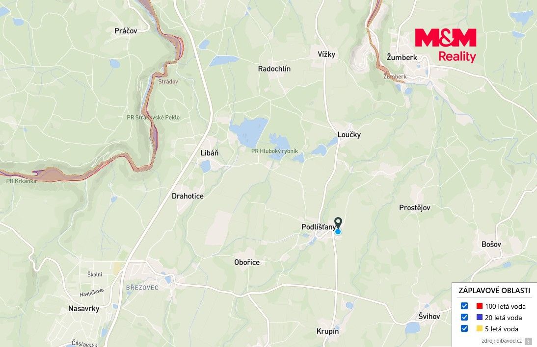 povodňová mapa.jpg