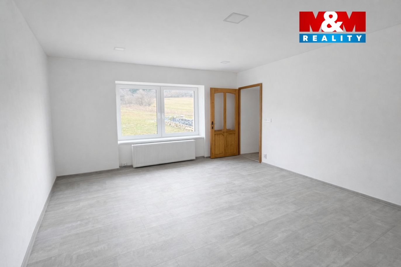 ChatGPT Image 9. 3. 2026 20_50_27.png