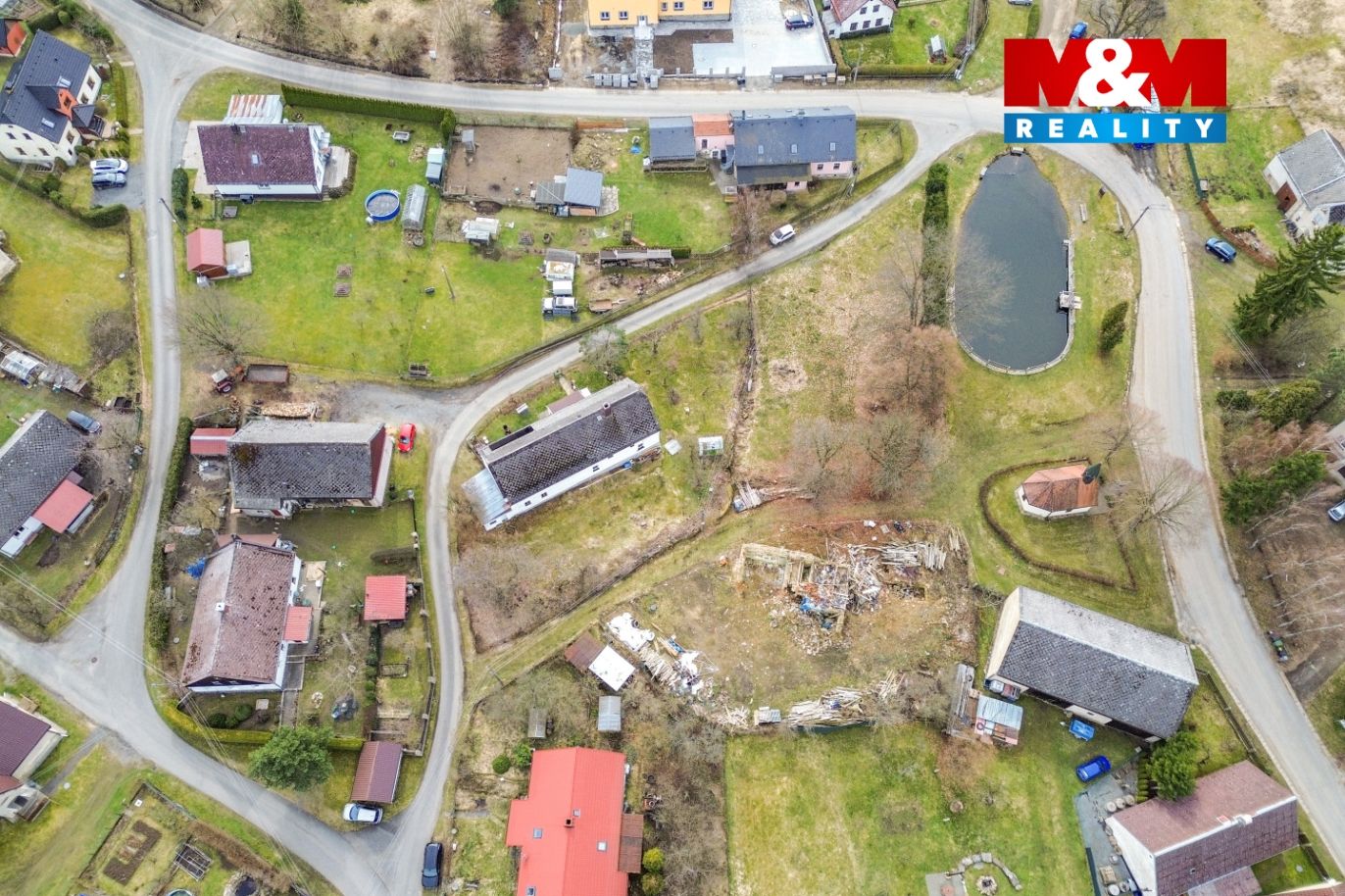 DJI_0573.jpg