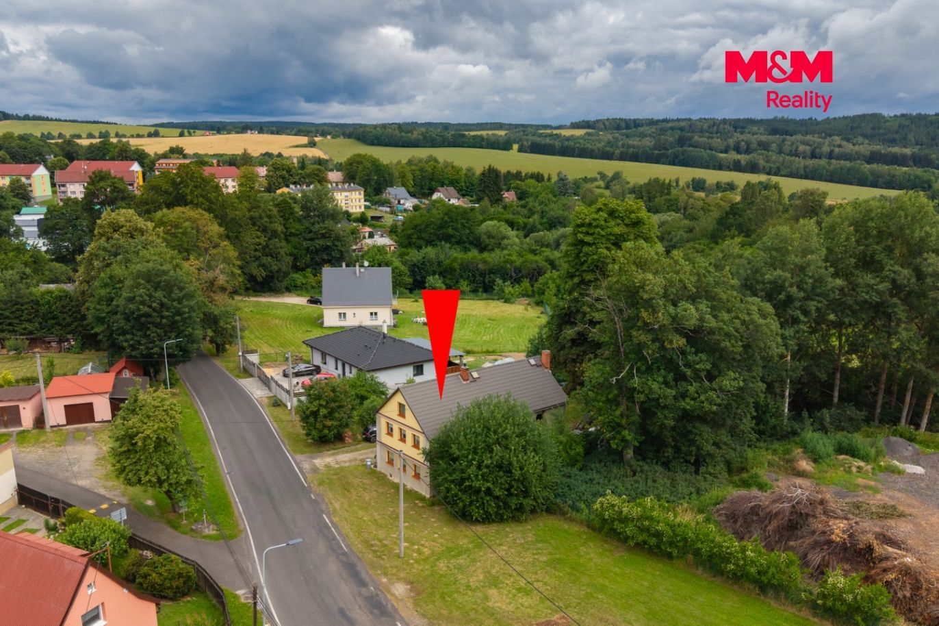 DJI_20260705101200_0389_D-Edit.jpg
