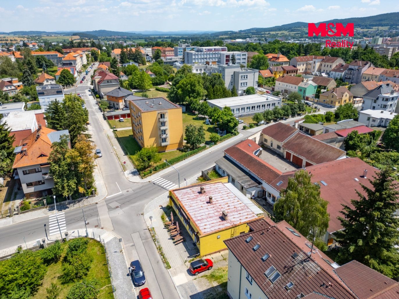 DJI_0386.jpg
