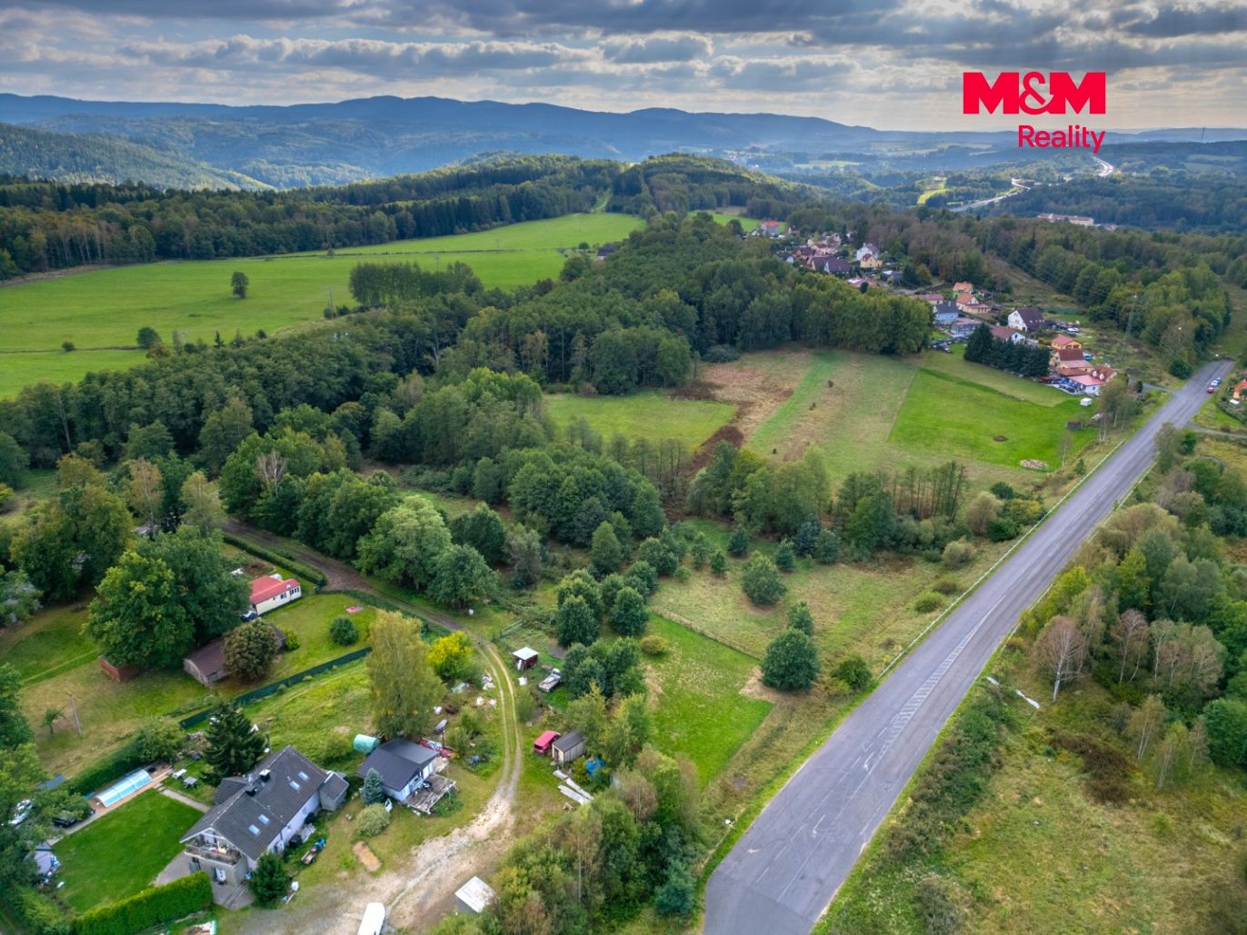 DJI_0393.jpg