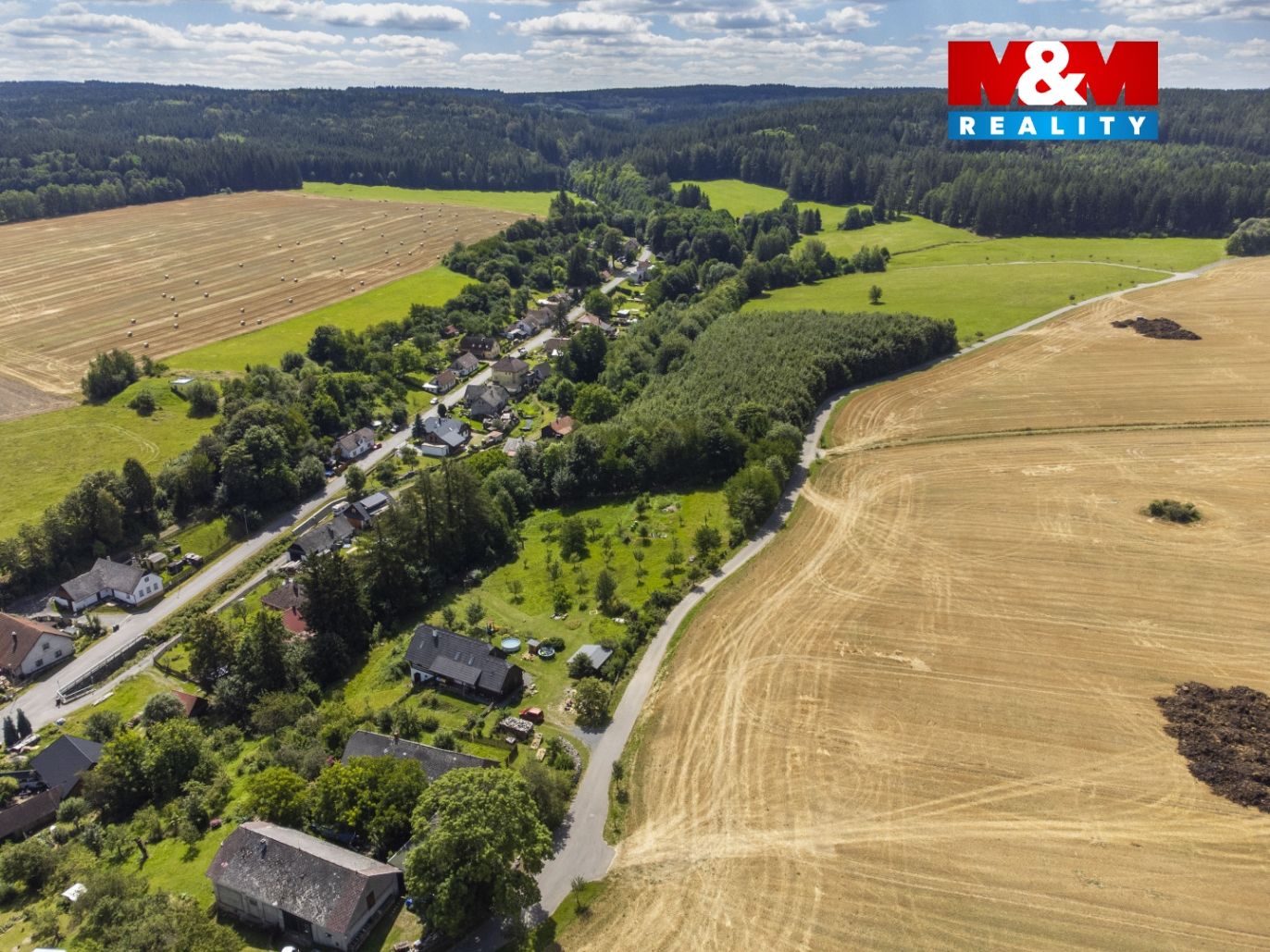 DJI_0836.jpg