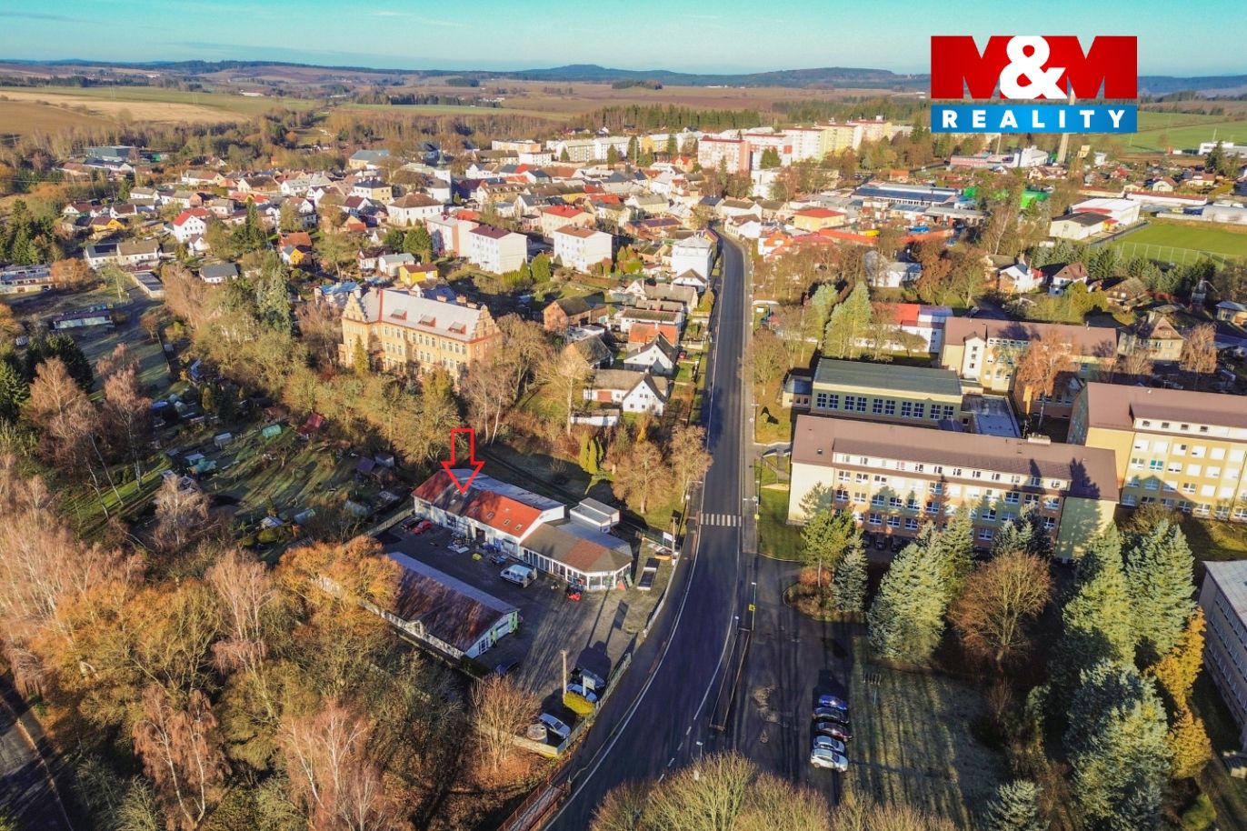 DJI_0473x.jpg