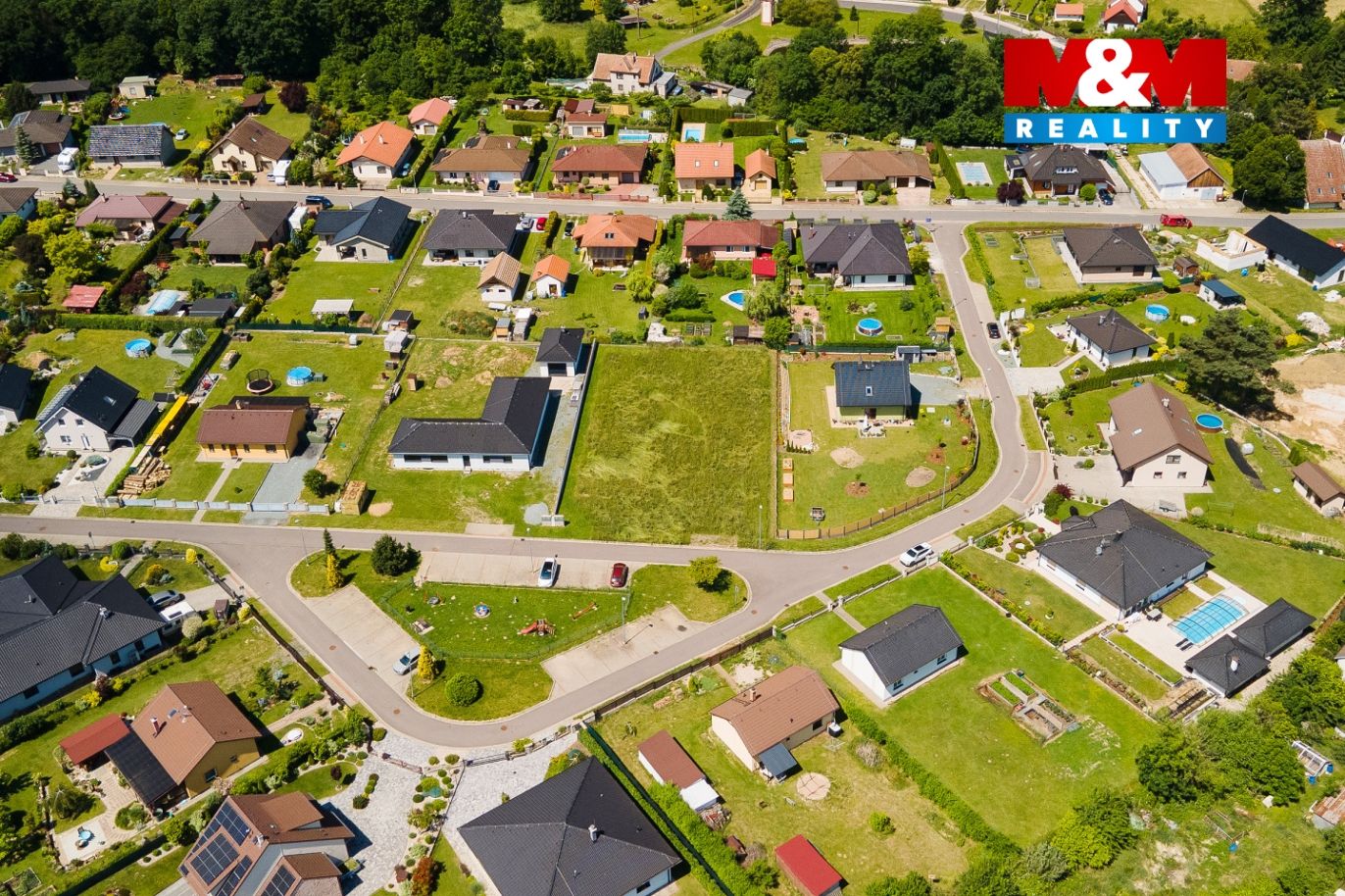 DJI_0899.jpg