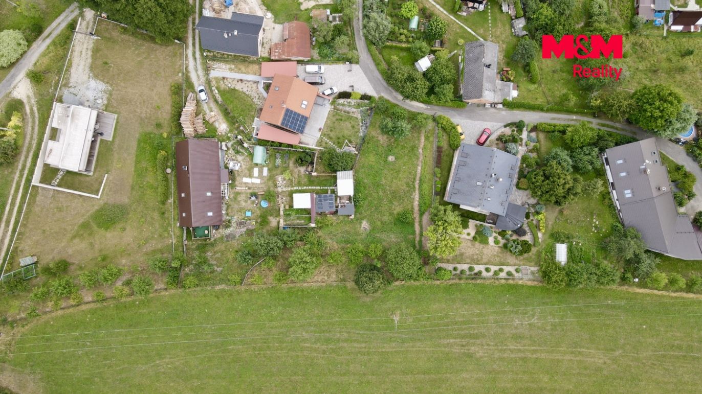 dji_fly_20260802_123502_52_1785667429427_photo.jpg