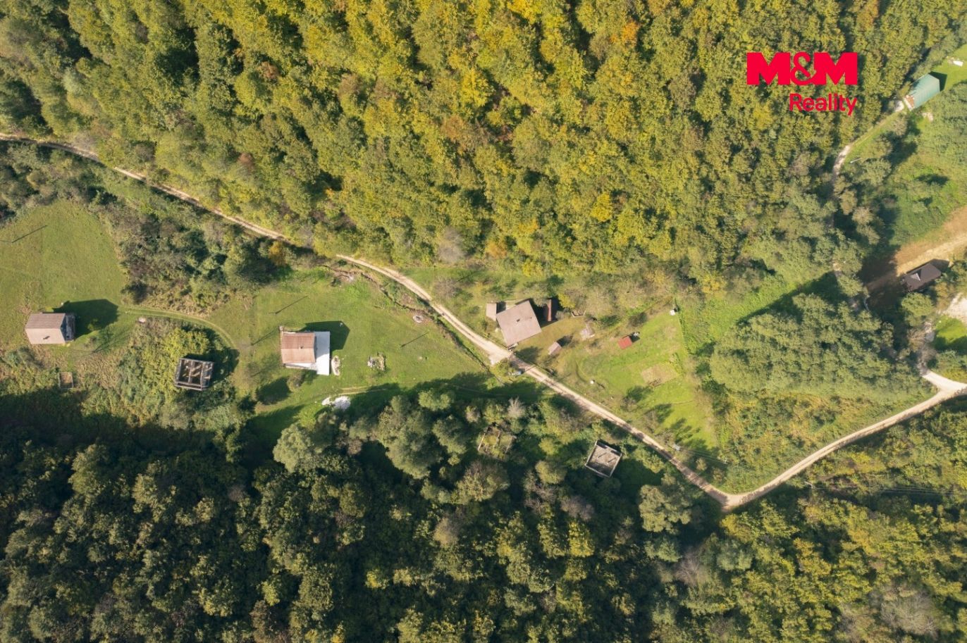 DJI_0112-HDR-positive.jpg