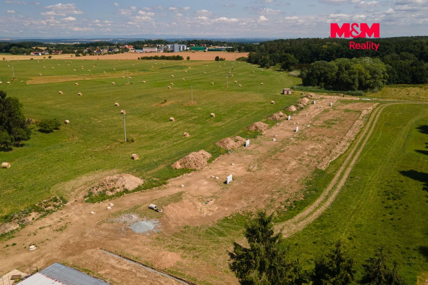 DJI_0411.jpg