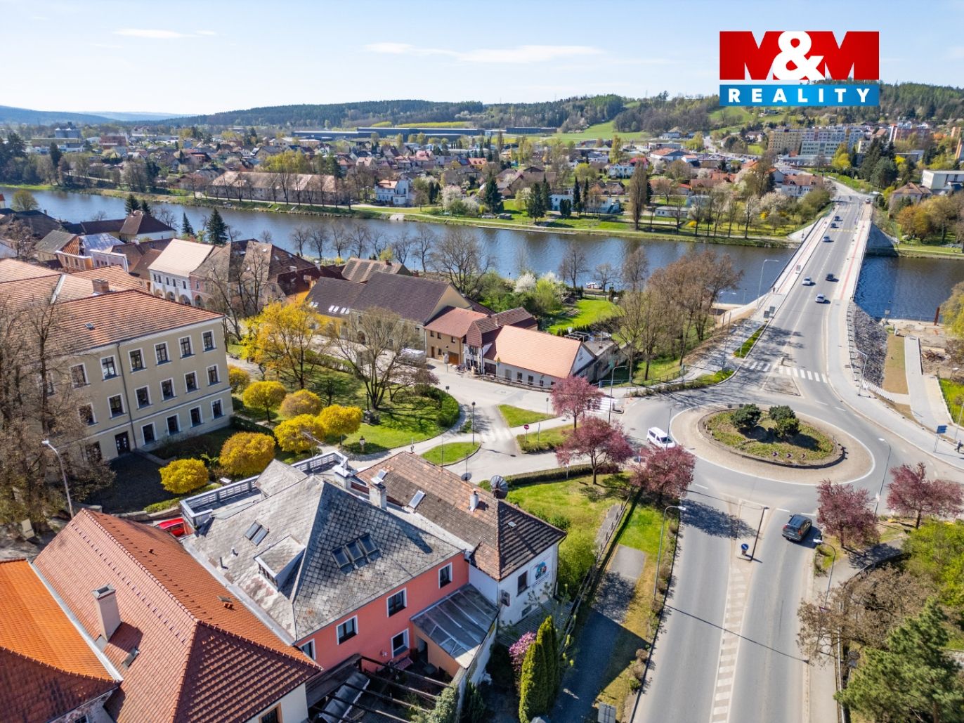 DJI_0231.jpg