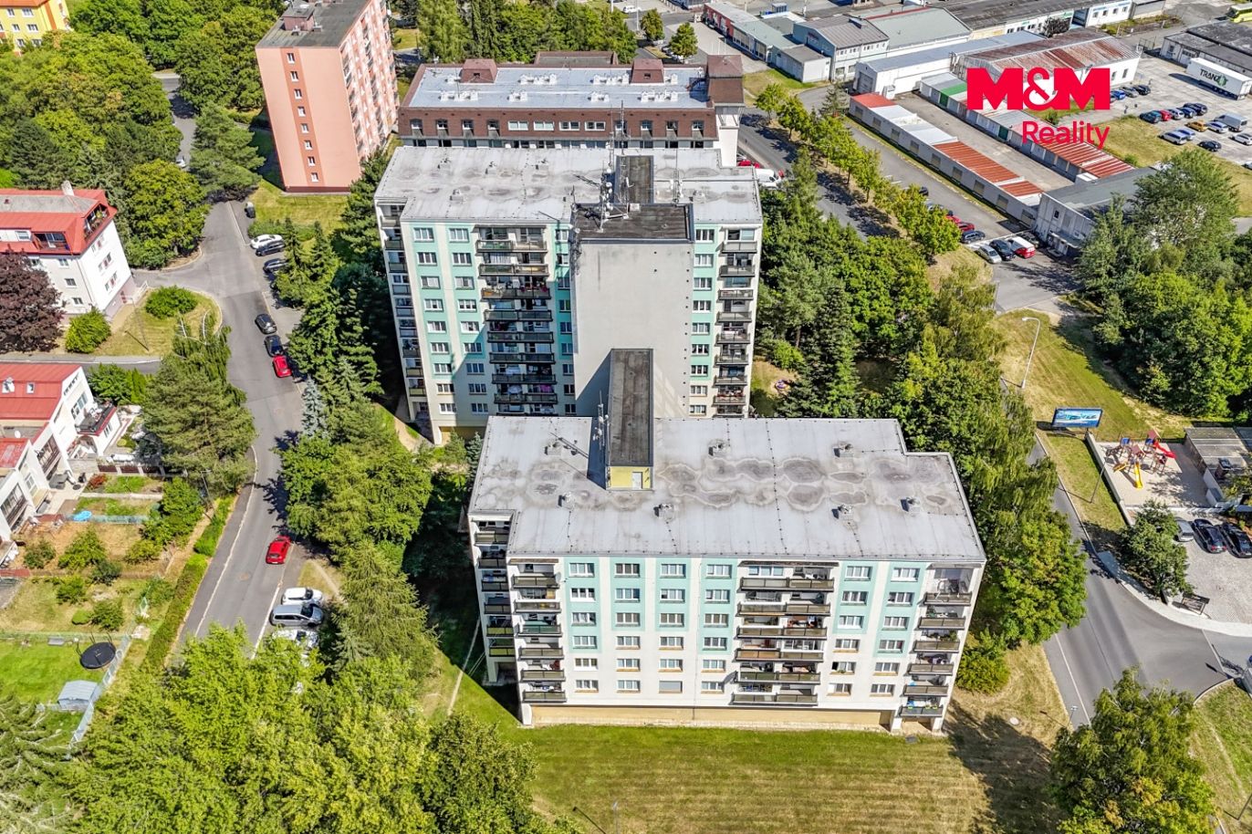 DJI_20250818142458_0252_D.jpg