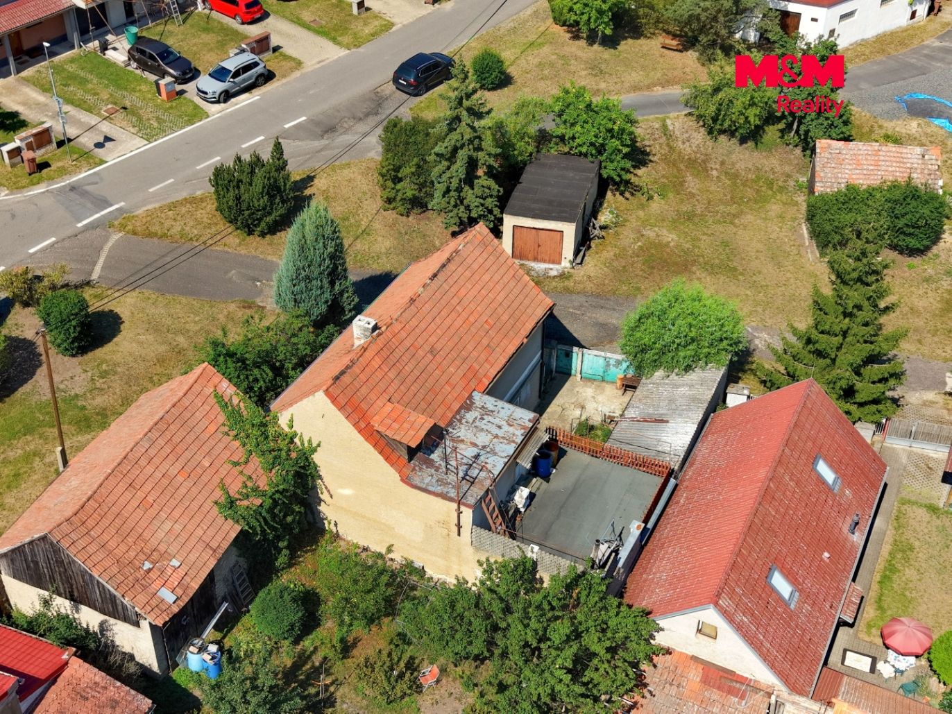 DJI_20260716105257_0025_D-compressed.jpg