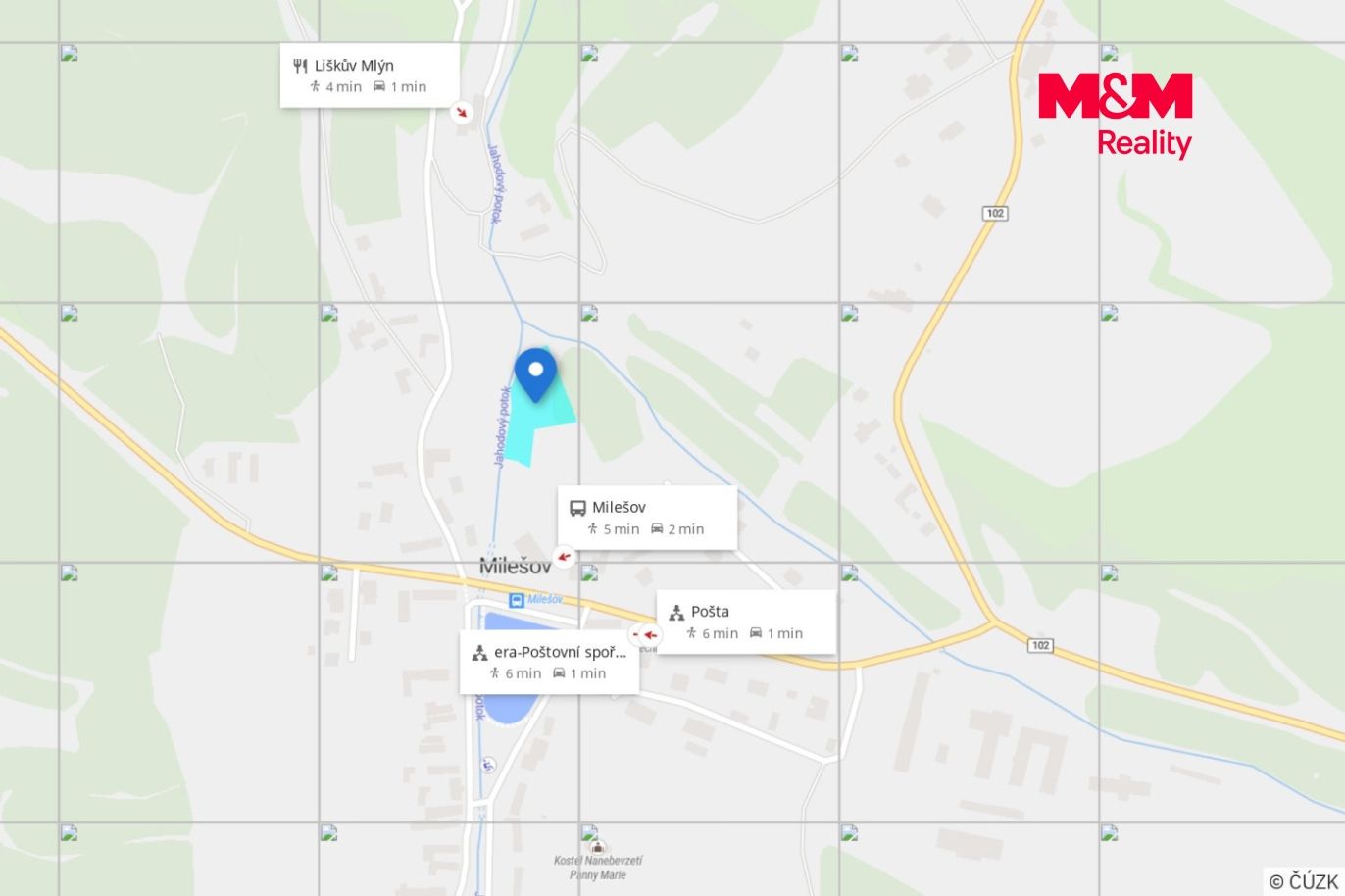Mapa_okoli_2026_07_08_12_01.jpeg