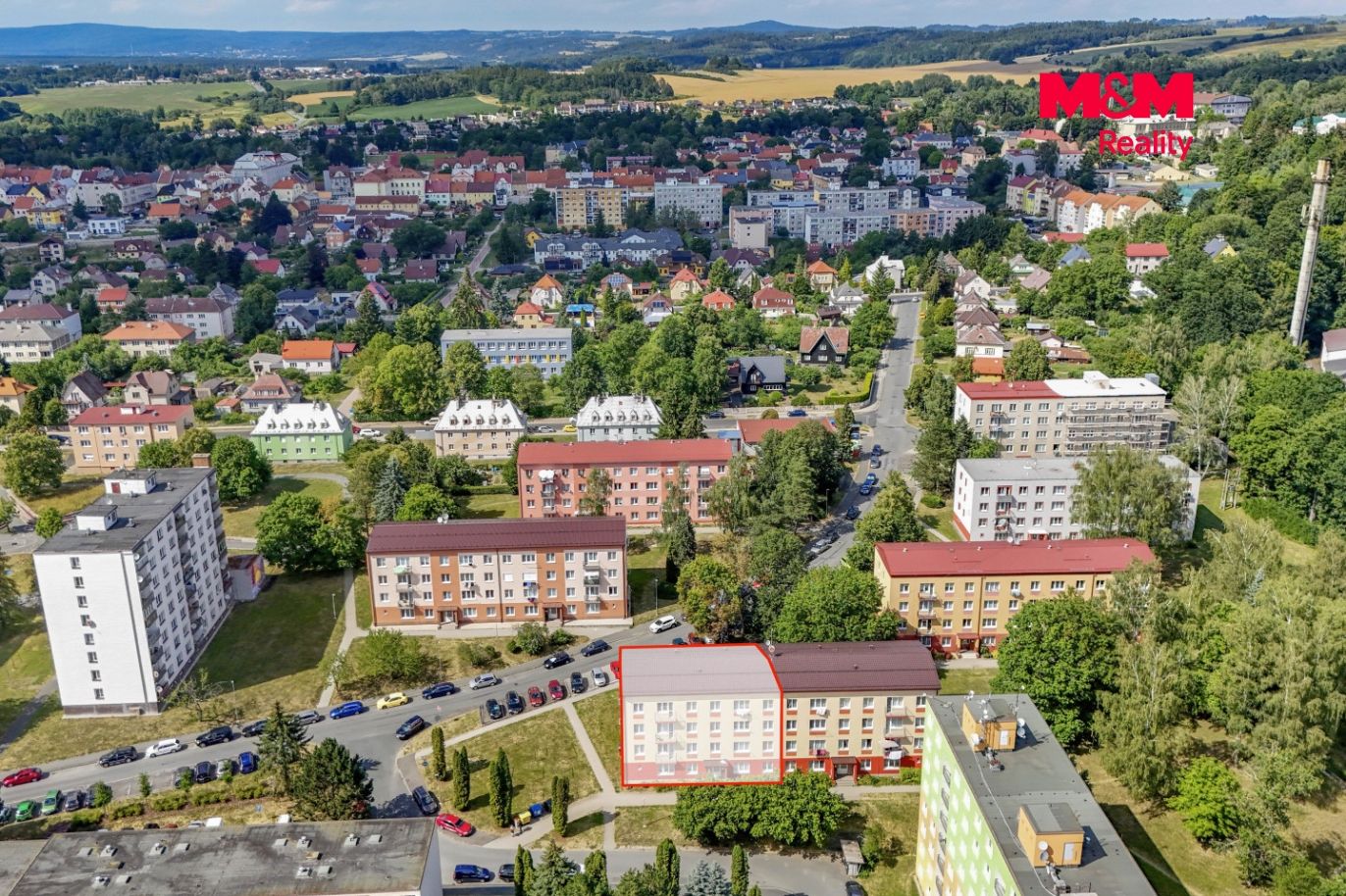 DJI_20260713160212_0856_Dx.jpg