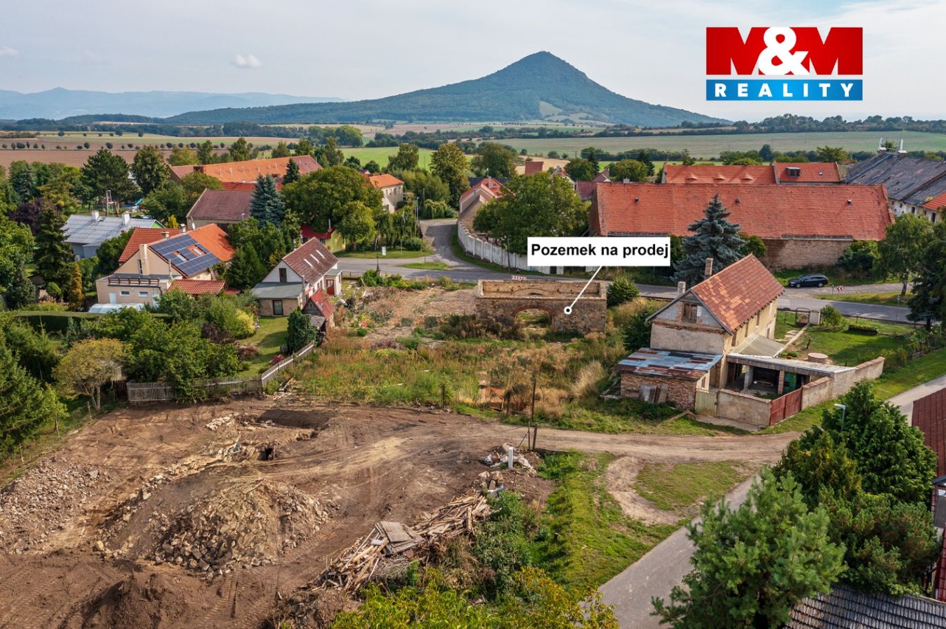 Březno_23.jpg