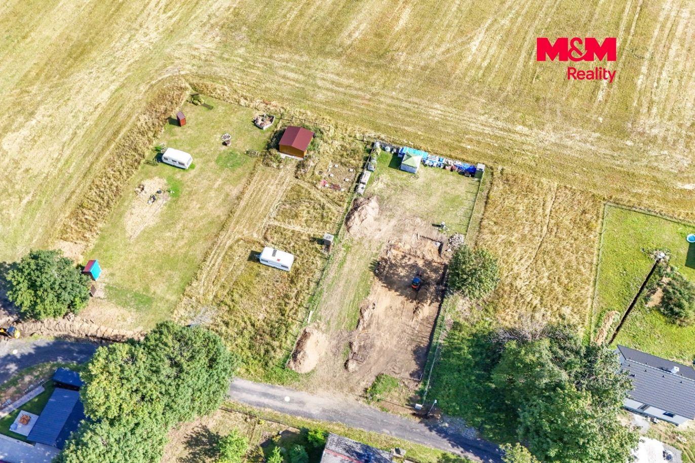 DJI_20260824104438_0201_D.jpg