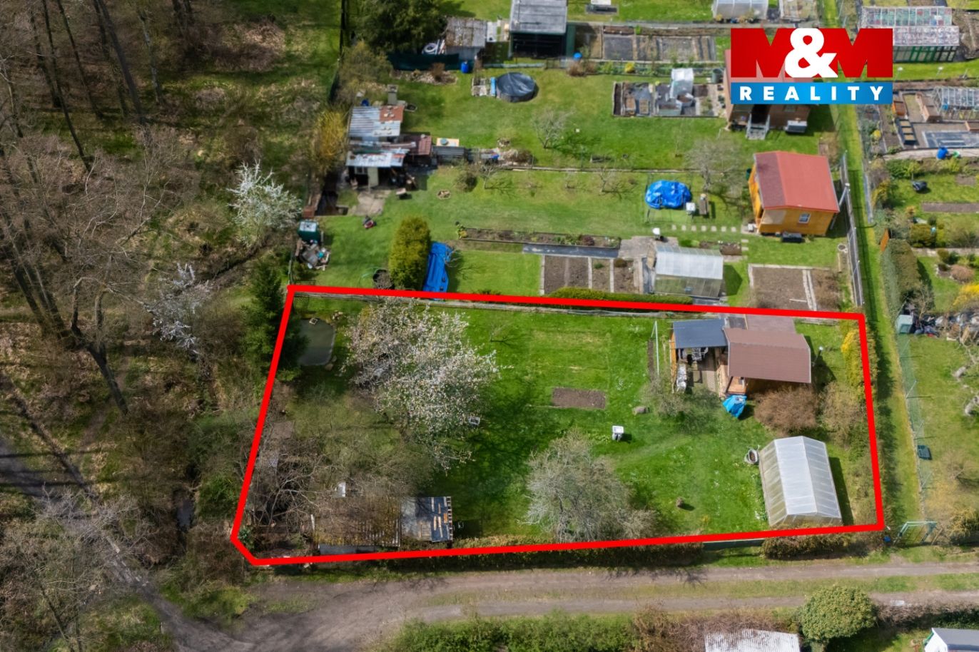 DJI_20260421141438_0318_D kopie.jpg