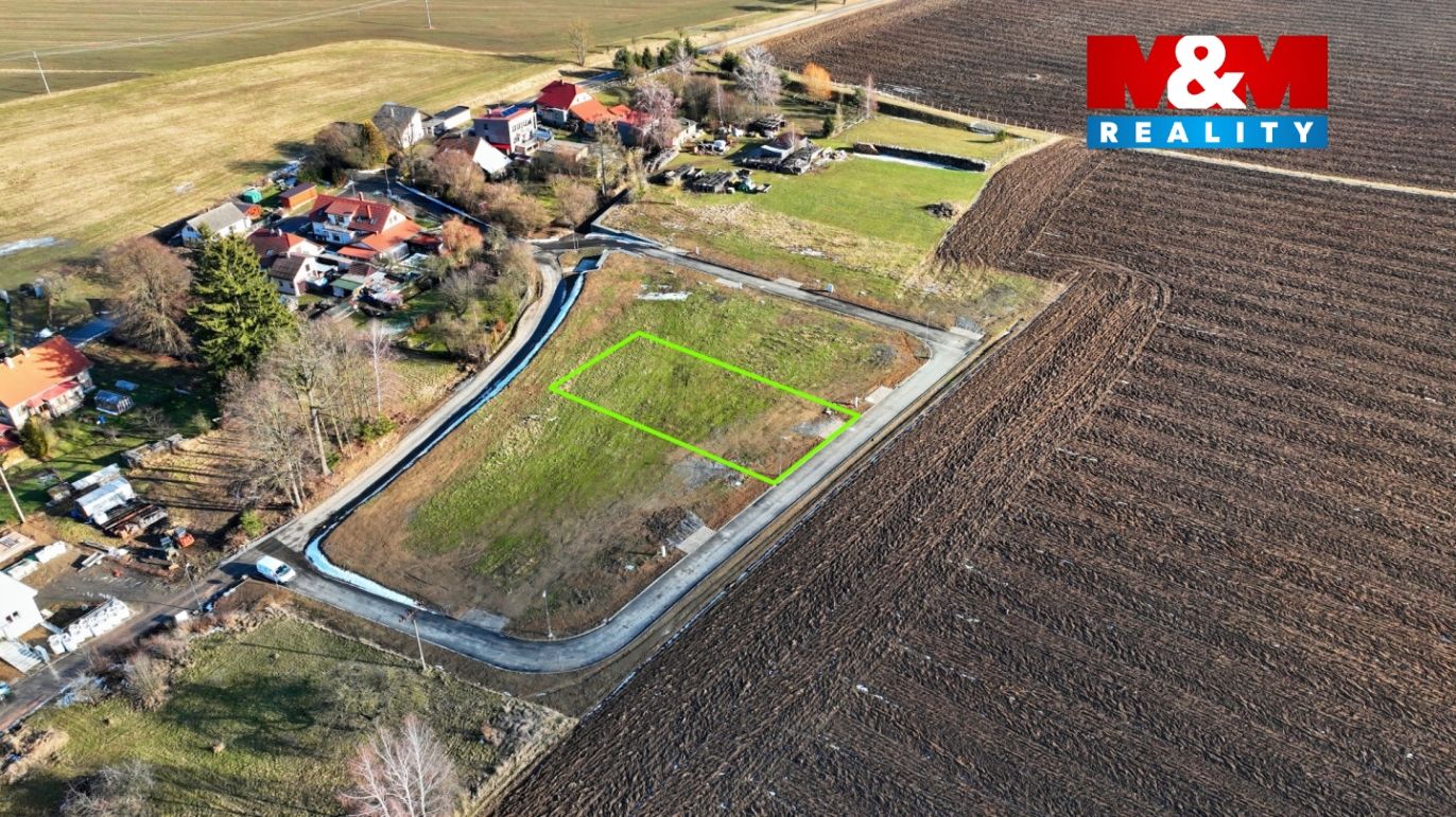 DJI_0641_003.jpg