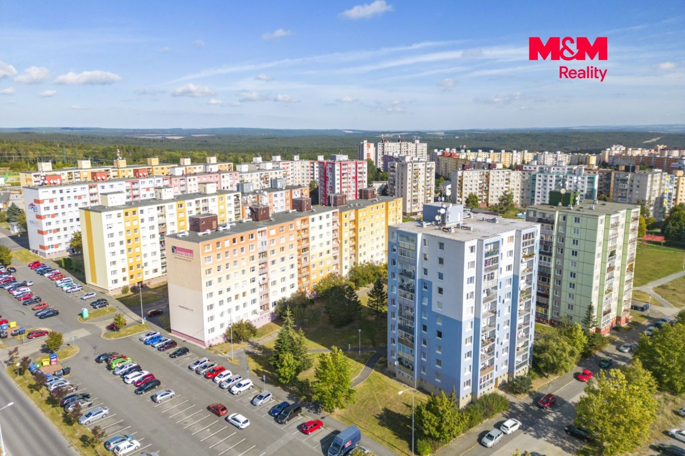 DJI_0808.jpg