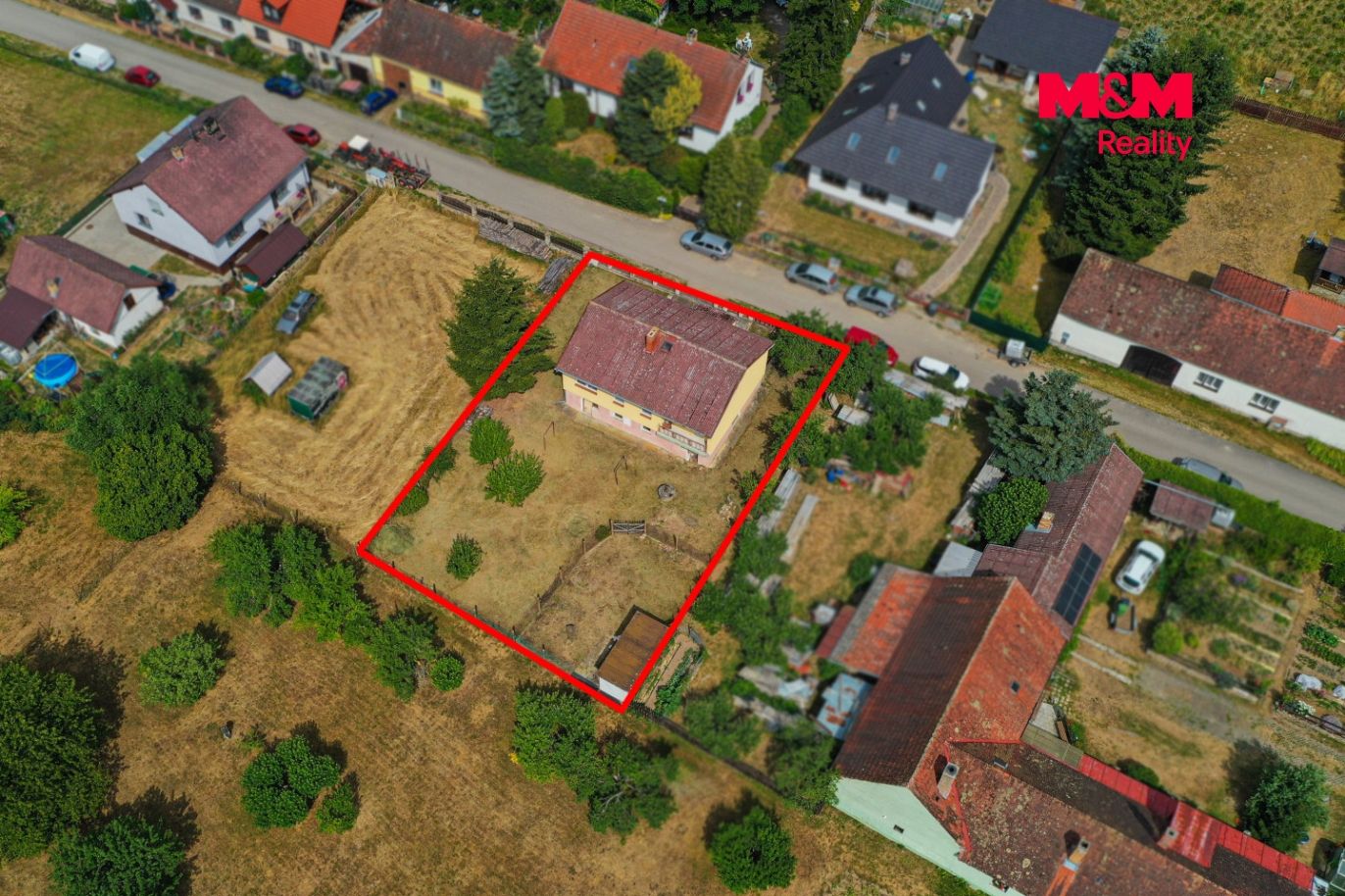 DJI_0749 kopie.jpg