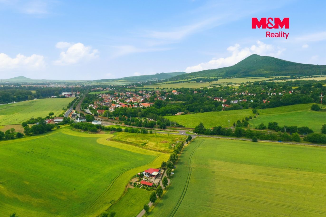 Realitni╠ü fotografie - Velke╠ü C╠îernoseky - Frantis╠îek Hora╠ük - 26.jpg