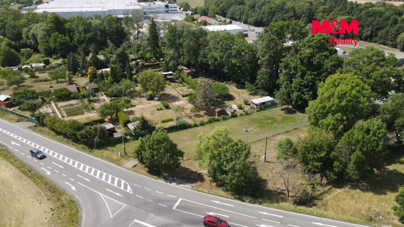 DJI_0098.jpg