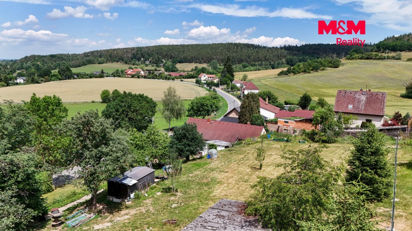 DJI_20260623134536_0467_D.jpg