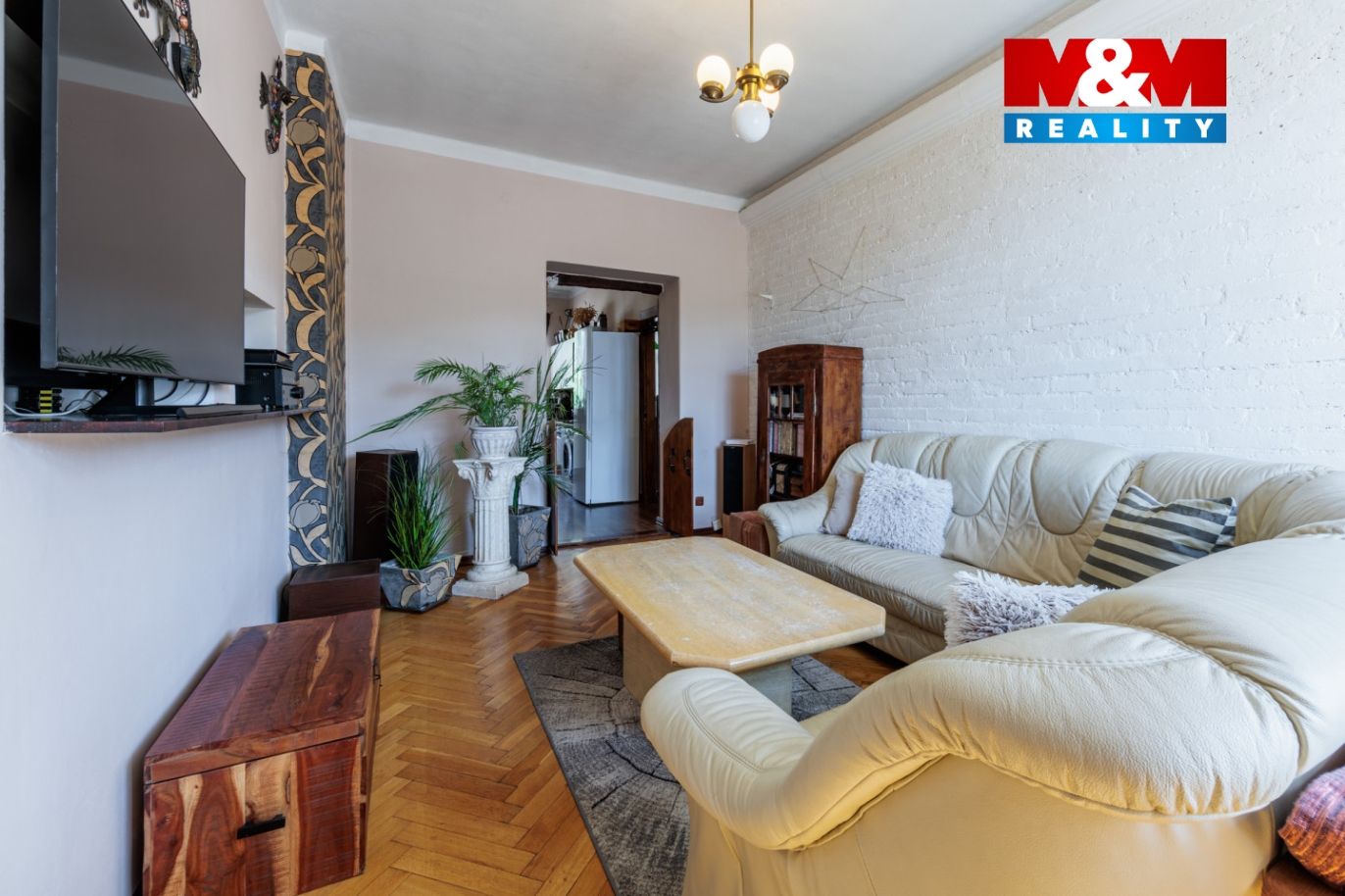 044A3556-HDR.jpg