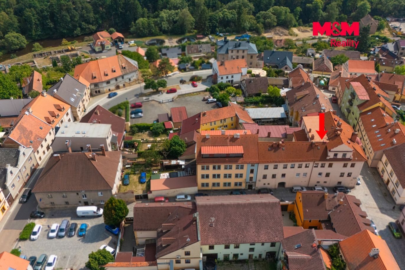 DJI_20251025132230_0257_D.jpg