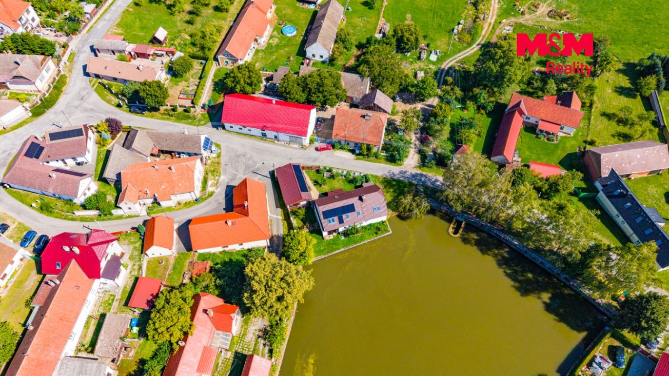 DJI_20260908140142_0648_D.jpg