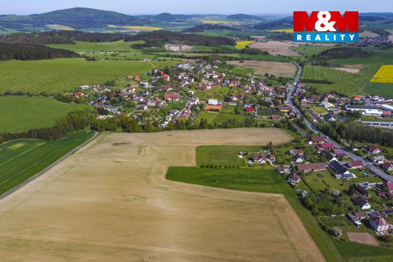 DJI_0175.jpg