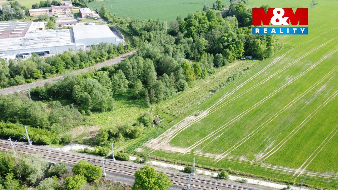 dji_fly_20260514_164000_233_1778769640341_photo_optimized.jpg