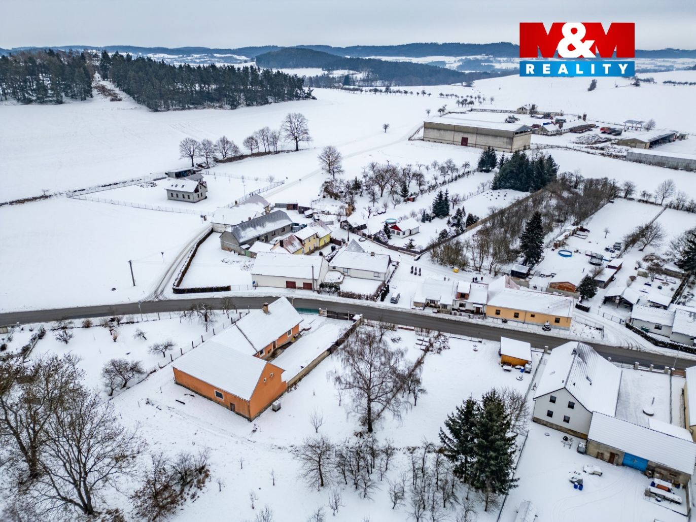 DJI_0778-HDR.jpg