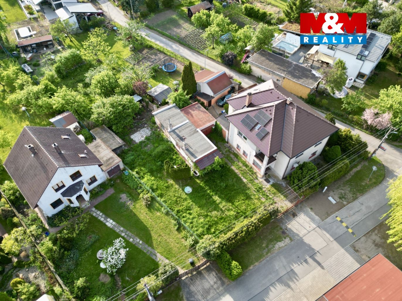 DJI_0332.jpg