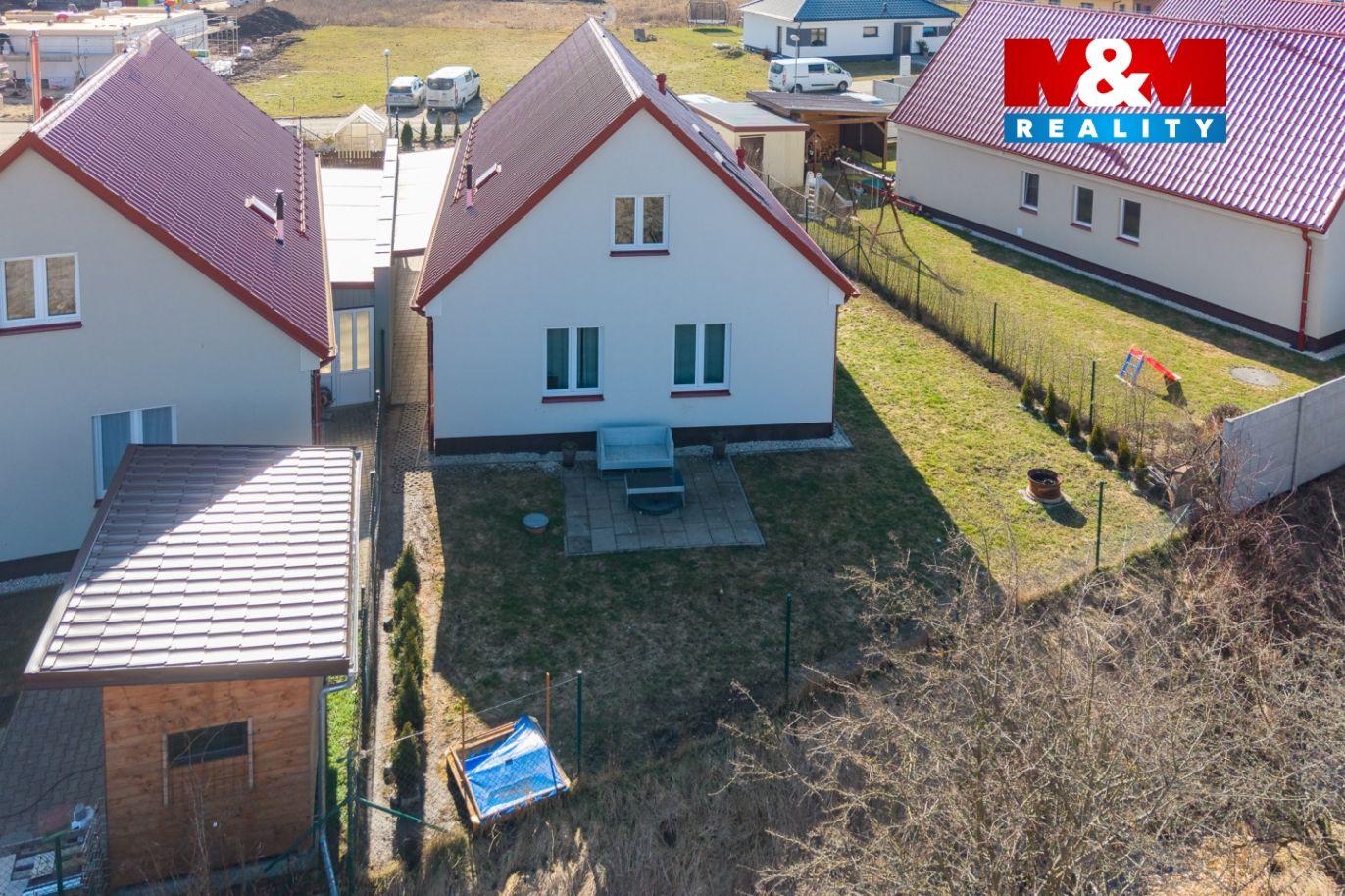 DJI_20260304140452_0017_D.jpg
