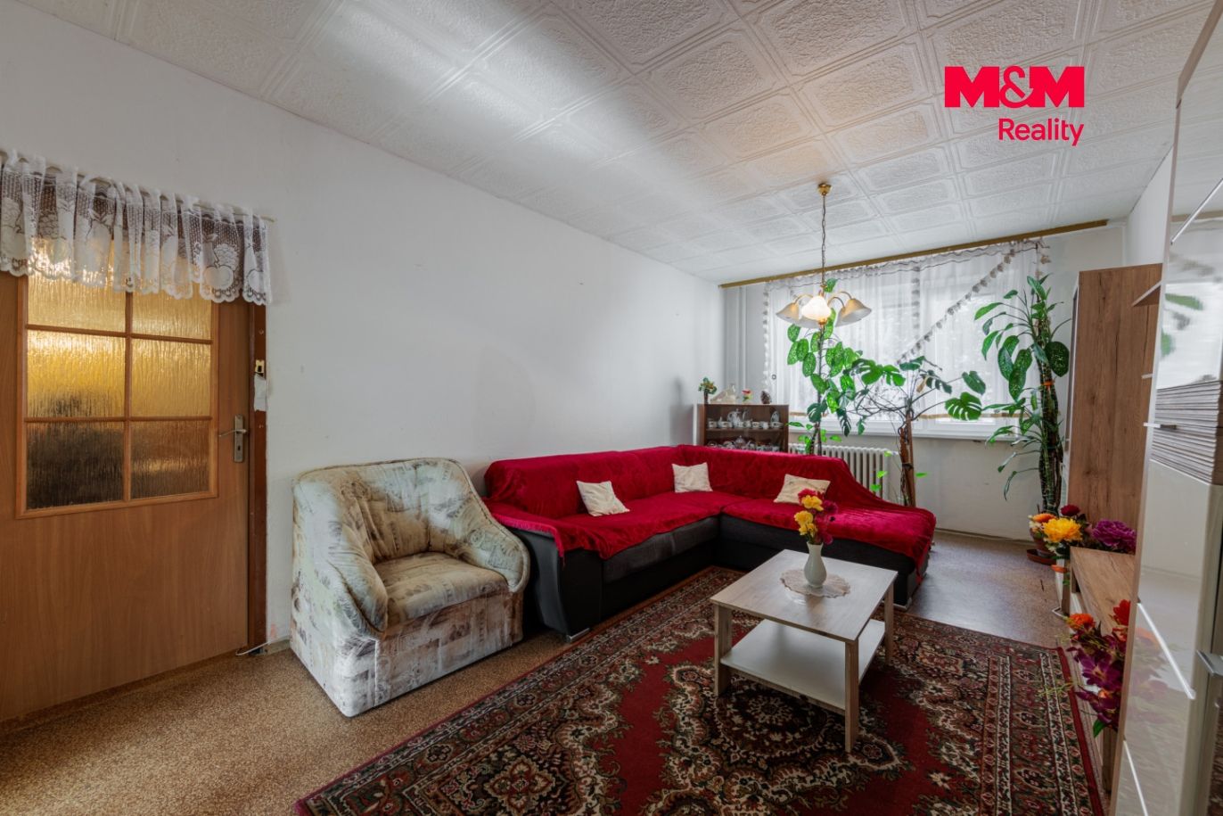 6U1A8758-HDR.jpg