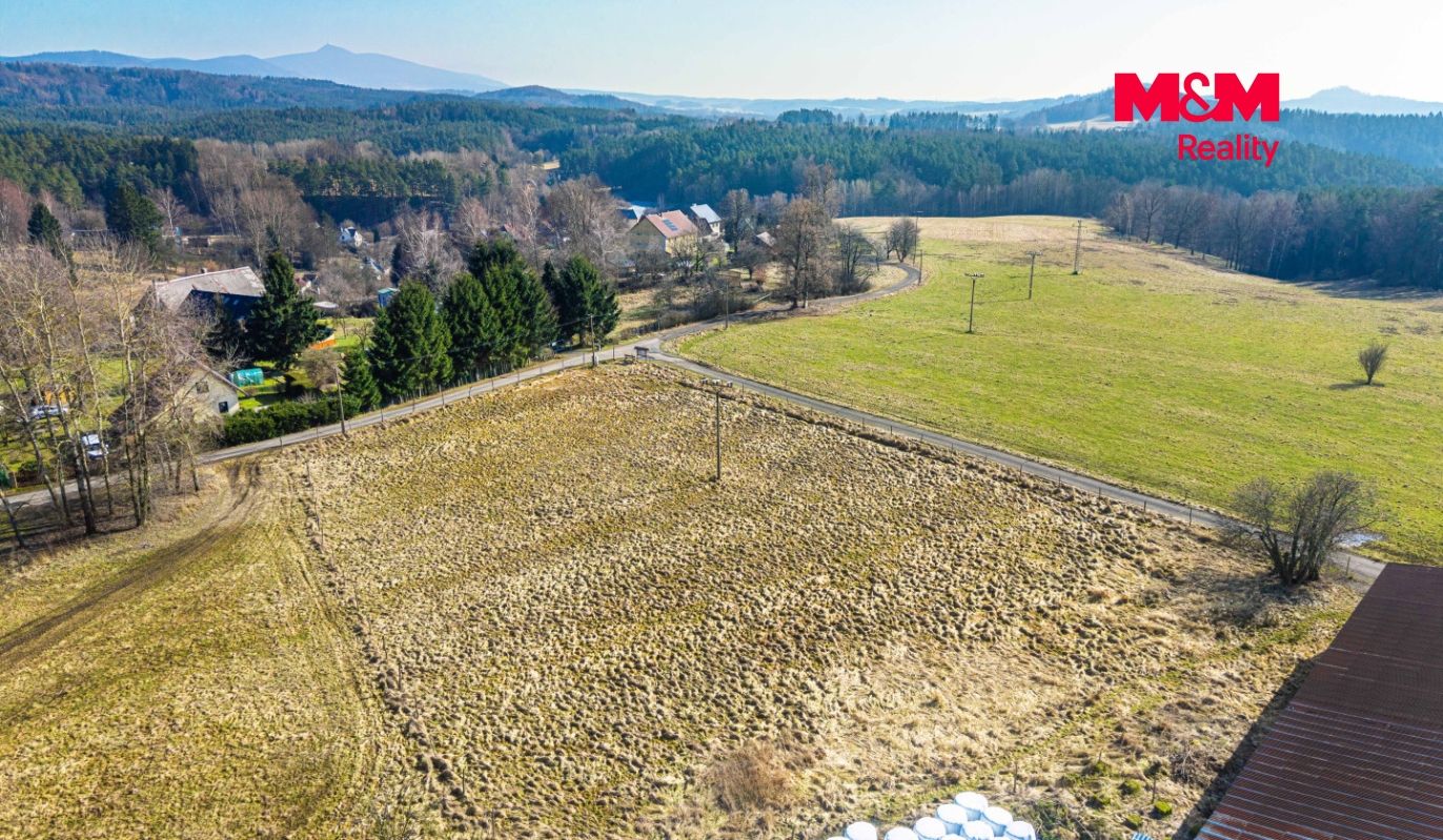 DJI_20260227124325_0963_D-HDR-Edit.jpg