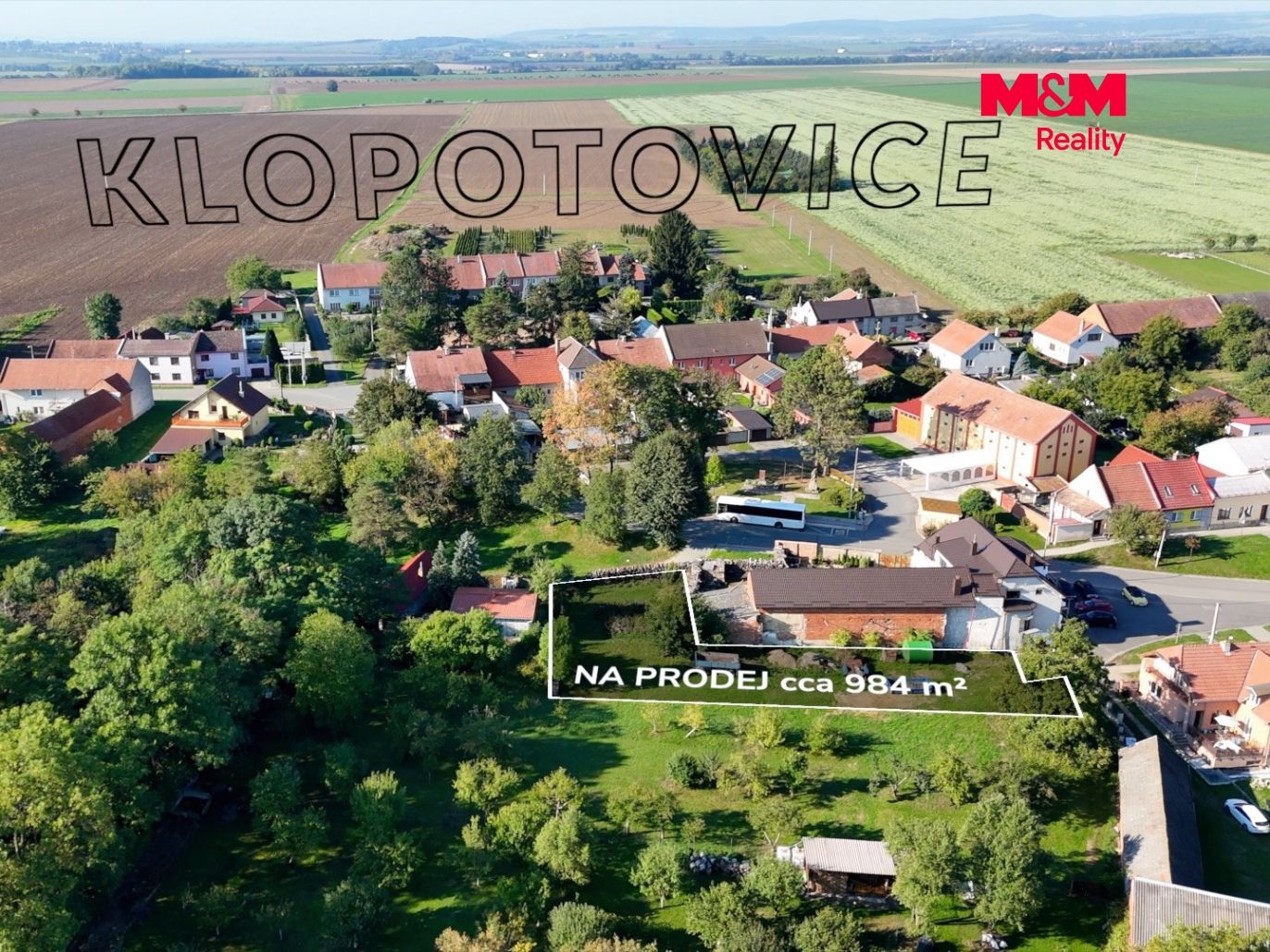 Klopotovice pozemek.jpg