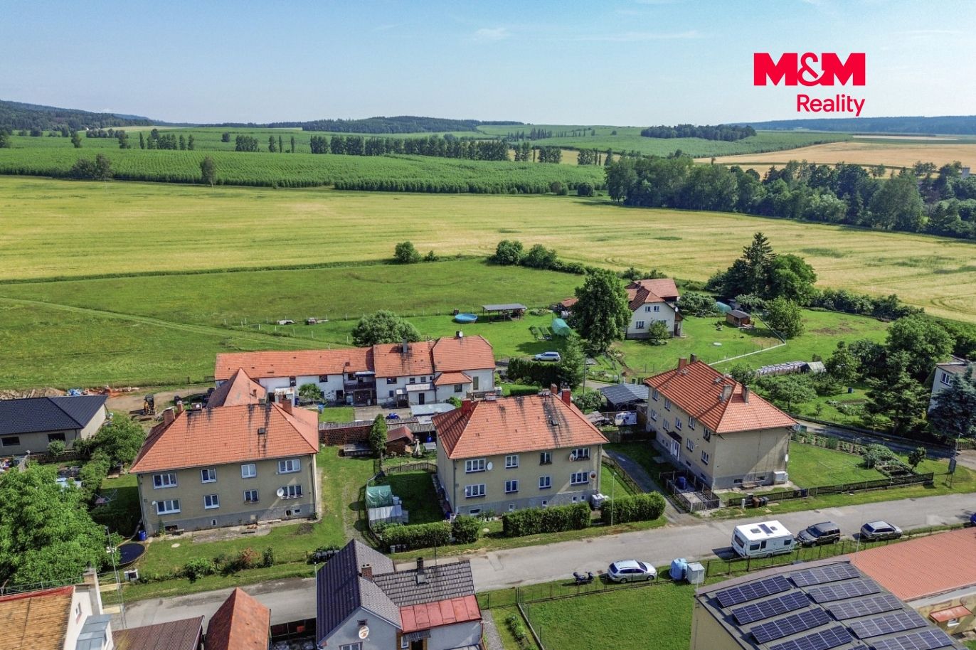 DJI_0280.jpg