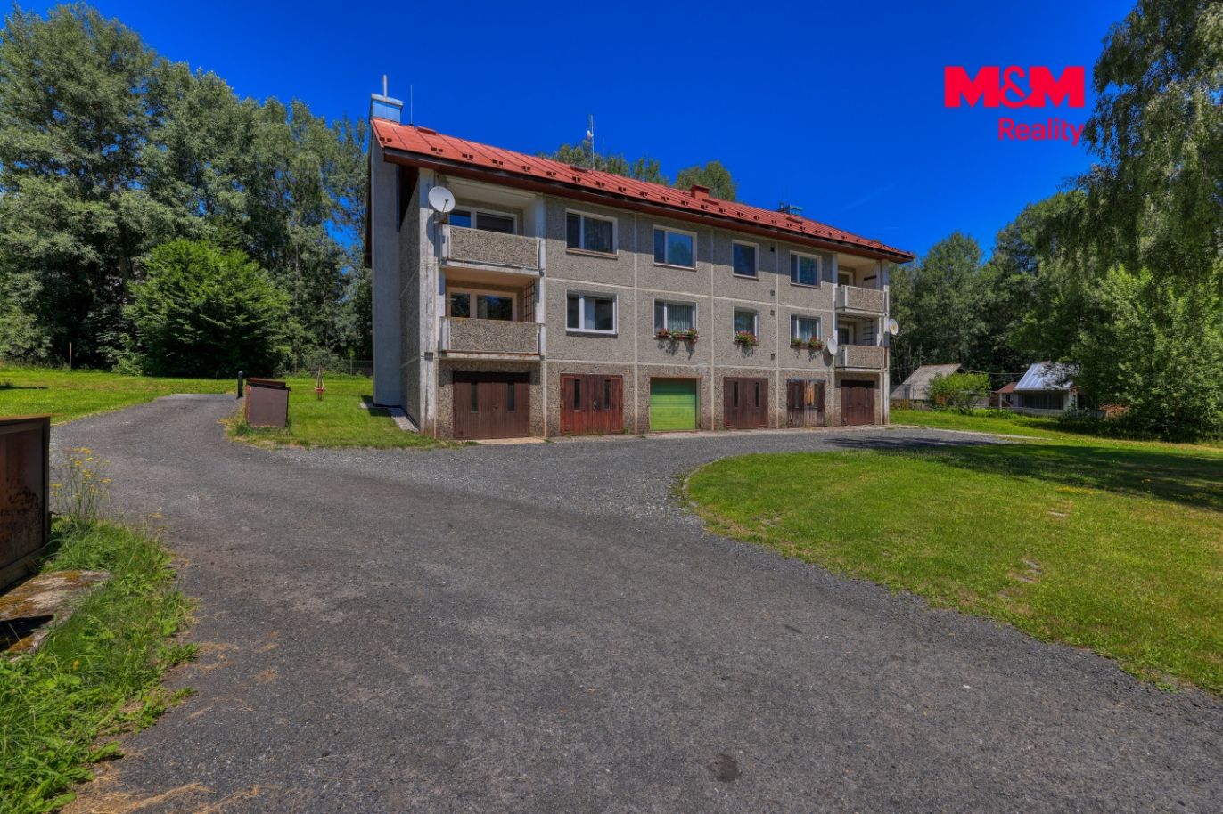IMG_3999.jpg