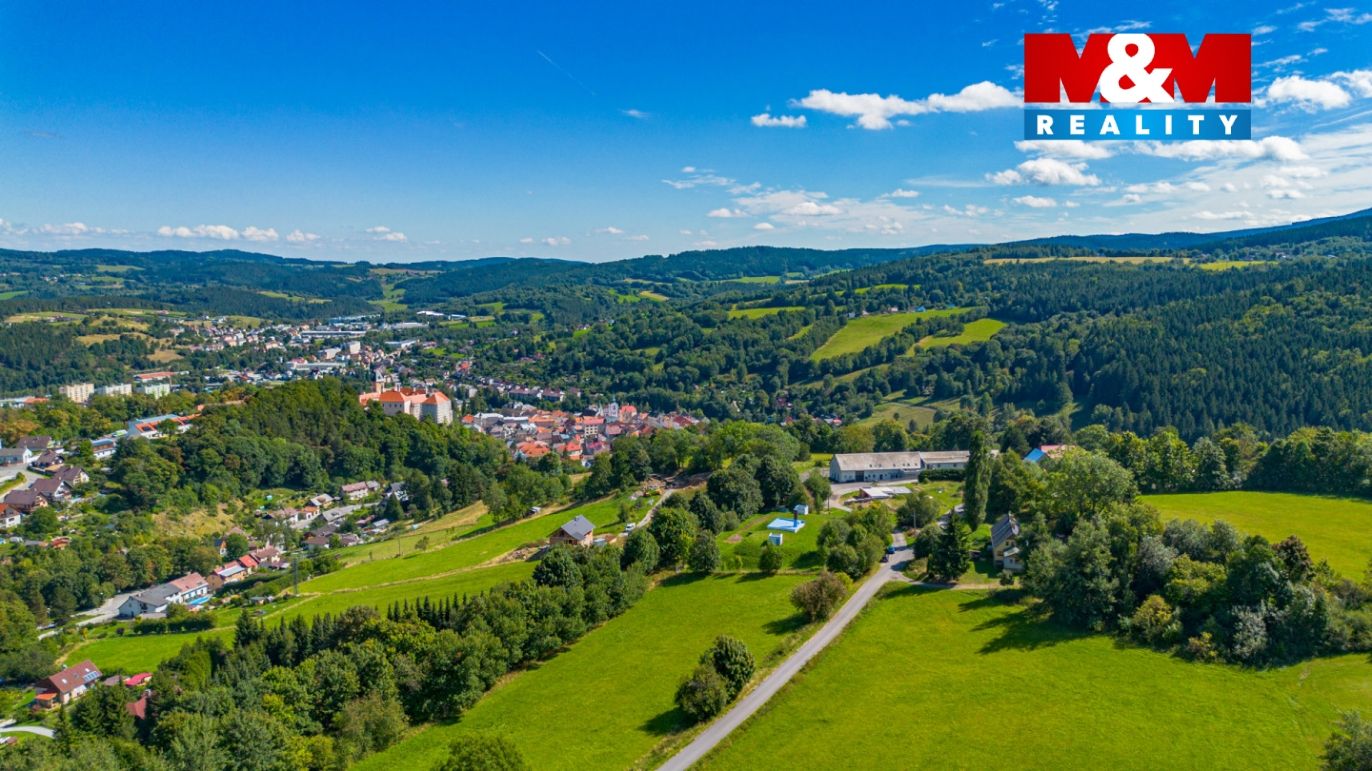 DJI_0695.jpg