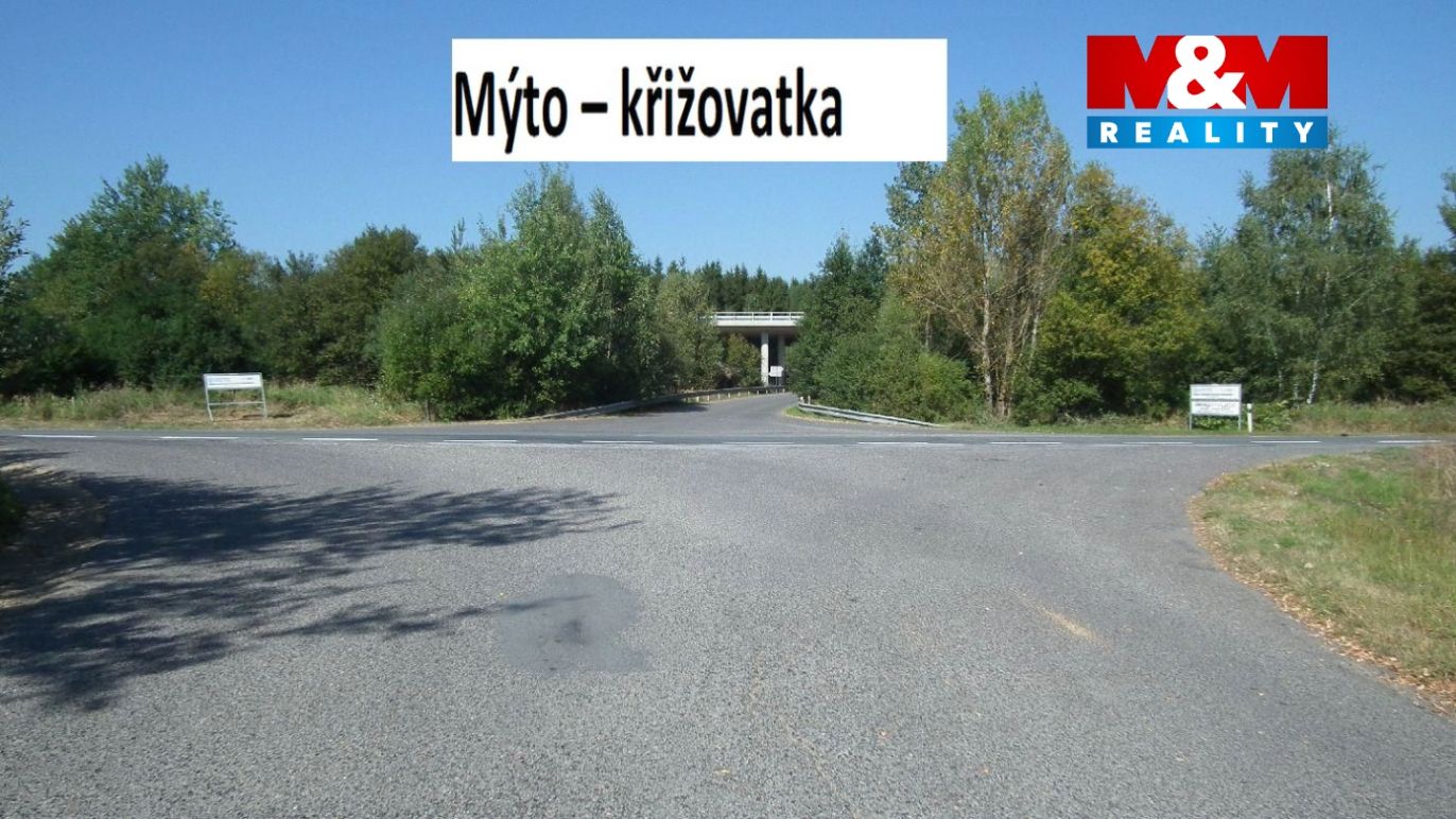 2-myto-krizovatka-1.jpg