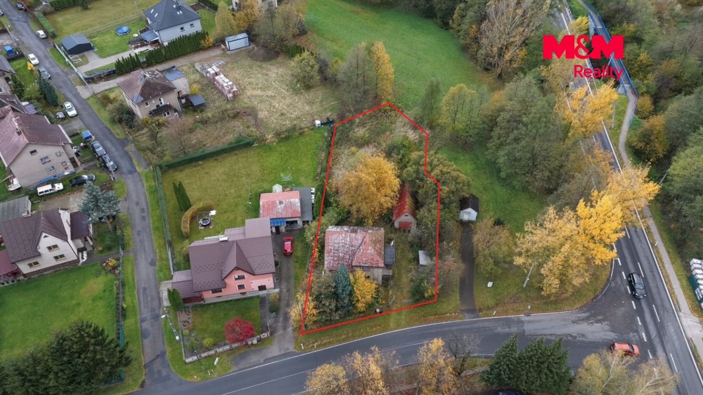DJI_20261026150828_0034_D1.jpg