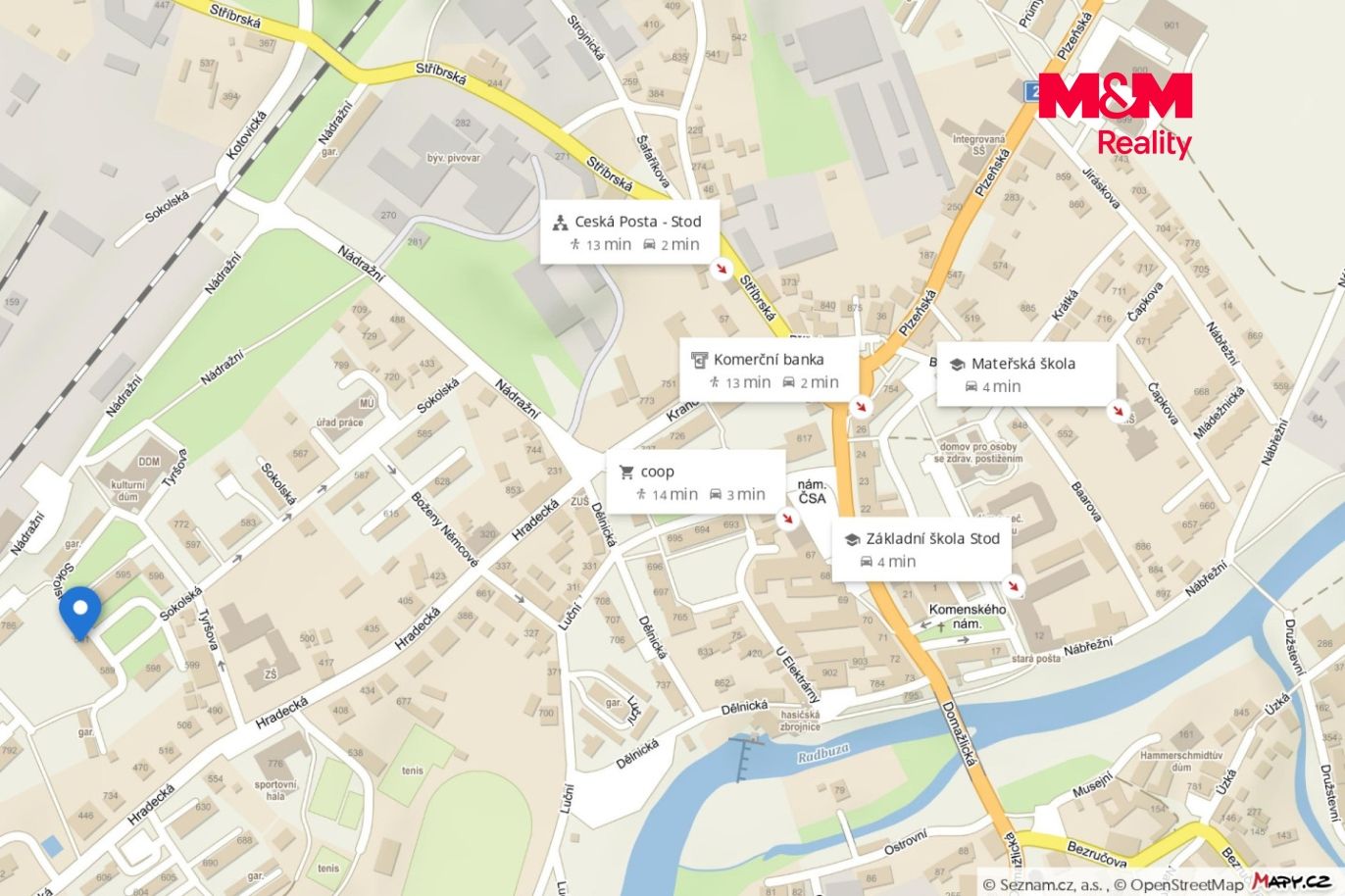 Mapa okolí (13).jpeg