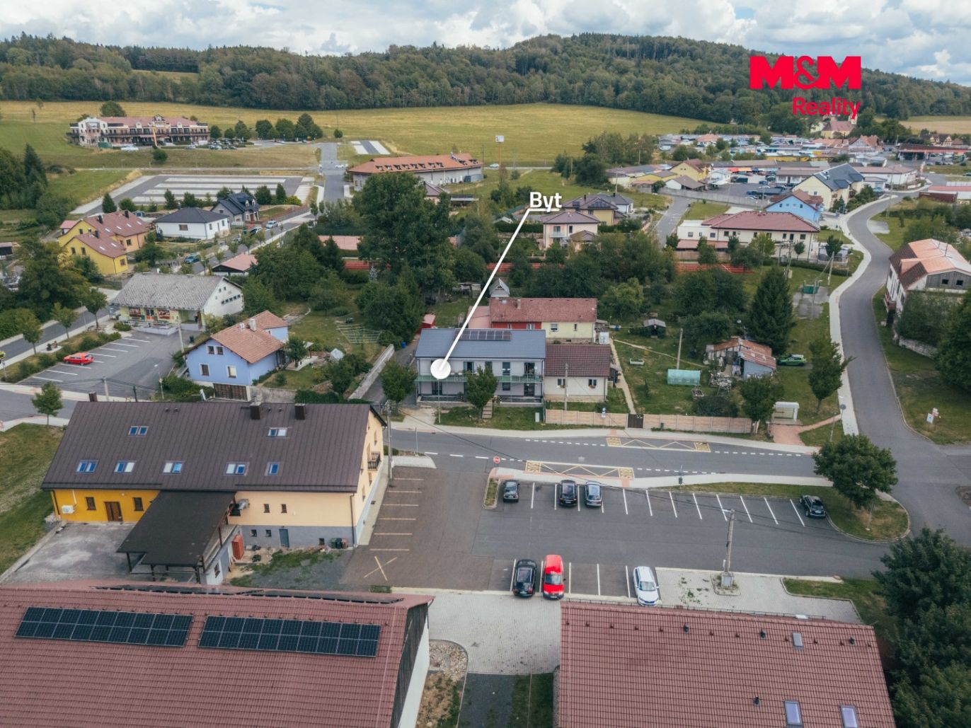 DJI_20260826151735_0003_D-export.jpg